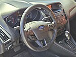 Used 2016 FORD FOCUS 4DR SDN SE in HENDERSON, NEVADA (Photo 19)