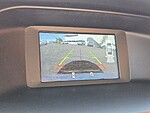 Used 2016 FORD FOCUS 4DR SDN SE in HENDERSON, NEVADA (Photo 20)