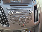 Used 2016 FORD FOCUS 4DR SDN SE in HENDERSON, NEVADA (Photo 21)