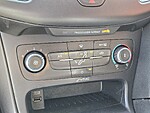 Used 2016 FORD FOCUS 4DR SDN SE in HENDERSON, NEVADA (Photo 22)