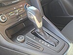 Used 2016 FORD FOCUS 4DR SDN SE in HENDERSON, NEVADA (Photo 23)