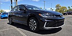 Used 2026 Volkswagen Jetta S AUTO in HENDERSON, NEVADA