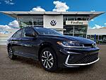 Used 2026 Volkswagen Jetta S AUTO in HENDERSON, NEVADA (Photo 1)