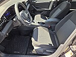 Used 2026 Volkswagen Jetta S AUTO in HENDERSON, NEVADA (Photo 11)