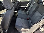 Used 2026 Volkswagen Jetta S AUTO in HENDERSON, NEVADA (Photo 12)