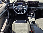 Used 2026 Volkswagen Jetta S AUTO in HENDERSON, NEVADA (Photo 13)