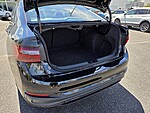 Used 2026 Volkswagen Jetta S AUTO in HENDERSON, NEVADA (Photo 14)