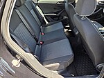 Used 2026 Volkswagen Jetta S AUTO in HENDERSON, NEVADA (Photo 15)