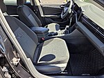 Used 2026 Volkswagen Jetta S AUTO in HENDERSON, NEVADA (Photo 16)
