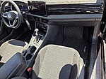 Used 2026 Volkswagen Jetta S AUTO in HENDERSON, NEVADA (Photo 17)