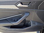 Used 2026 Volkswagen Jetta S AUTO in HENDERSON, NEVADA (Photo 18)