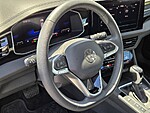 Used 2026 Volkswagen Jetta S AUTO in HENDERSON, NEVADA (Photo 19)