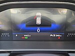 Used 2026 Volkswagen Jetta S AUTO in HENDERSON, NEVADA (Photo 20)
