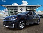 Used 2026 Volkswagen Jetta S AUTO in HENDERSON, NEVADA (Photo 2)