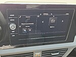 Used 2026 Volkswagen Jetta S AUTO in HENDERSON, NEVADA (Photo 21)