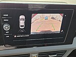 Used 2026 Volkswagen Jetta S AUTO in HENDERSON, NEVADA (Photo 22)