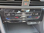 Used 2026 Volkswagen Jetta S AUTO in HENDERSON, NEVADA (Photo 23)