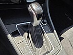 Used 2026 Volkswagen Jetta S AUTO in HENDERSON, NEVADA (Photo 24)