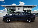Used 2026 Volkswagen Jetta S AUTO in HENDERSON, NEVADA (Photo 4)