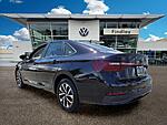 Used 2026 Volkswagen Jetta S AUTO in HENDERSON, NEVADA (Photo 5)