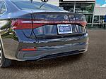 Used 2026 Volkswagen Jetta S AUTO in HENDERSON, NEVADA (Photo 6)