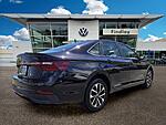 Used 2026 Volkswagen Jetta S AUTO in HENDERSON, NEVADA (Photo 7)