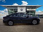Used 2026 Volkswagen Jetta S AUTO in HENDERSON, NEVADA (Photo 8)