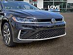 Used 2026 Volkswagen Jetta S AUTO in HENDERSON, NEVADA (Photo 9)