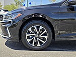 Used 2026 Volkswagen Jetta S AUTO in HENDERSON, NEVADA (Photo 10)