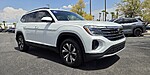 Used 2026 Volkswagen Atlas 2.0T SE FWD in HENDERSON, NEVADA