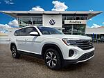Used 2026 Volkswagen Atlas 2.0T SE FWD in HENDERSON, NEVADA (Photo 1)