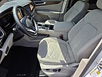 Used 2026 Volkswagen Atlas 2.0T SE FWD in HENDERSON, NEVADA (Photo 11)