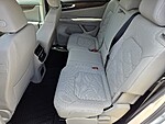 Used 2026 Volkswagen Atlas 2.0T SE FWD in HENDERSON, NEVADA (Photo 12)