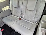 Used 2026 Volkswagen Atlas 2.0T SE FWD in HENDERSON, NEVADA (Photo 13)