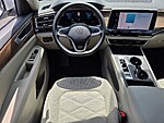 Used 2026 Volkswagen Atlas 2.0T SE FWD in HENDERSON, NEVADA (Photo 14)