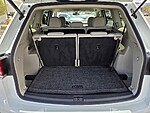 Used 2026 Volkswagen Atlas 2.0T SE FWD in HENDERSON, NEVADA (Photo 15)