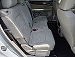 Used 2026 Volkswagen Atlas 2.0T SE FWD in HENDERSON, NEVADA (Photo 16)