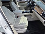 Used 2026 Volkswagen Atlas 2.0T SE FWD in HENDERSON, NEVADA (Photo 17)