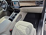 Used 2026 Volkswagen Atlas 2.0T SE FWD in HENDERSON, NEVADA (Photo 18)