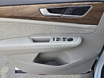 Used 2026 Volkswagen Atlas 2.0T SE FWD in HENDERSON, NEVADA (Photo 19)