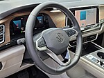 Used 2026 Volkswagen Atlas 2.0T SE FWD in HENDERSON, NEVADA (Photo 20)