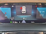 Used 2026 Volkswagen Atlas 2.0T SE FWD in HENDERSON, NEVADA (Photo 21)