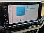 Used 2026 Volkswagen Atlas 2.0T SE FWD in HENDERSON, NEVADA (Photo 22)