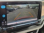 Used 2026 Volkswagen Atlas 2.0T SE FWD in HENDERSON, NEVADA (Photo 23)