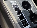 Used 2026 Volkswagen Atlas 2.0T SE FWD in HENDERSON, NEVADA (Photo 24)