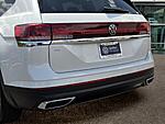 Used 2026 Volkswagen Atlas 2.0T SE FWD in HENDERSON, NEVADA (Photo 6)