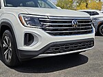 Used 2026 Volkswagen Atlas 2.0T SE FWD in HENDERSON, NEVADA (Photo 9)