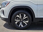 Used 2026 Volkswagen Atlas 2.0T SE FWD in HENDERSON, NEVADA (Photo 10)