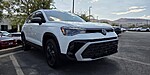 Used 2025 Volkswagen Taos 1.5T S in HENDERSON, NEVADA