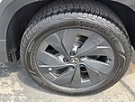 Used 2025 Volkswagen Taos 1.5T S in HENDERSON, NEVADA (Photo 4)